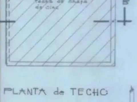 Local en Venta 2025 años