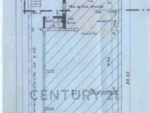 Local en Venta en San Isidro, USD 189.900