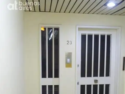Departamento en Alquiler en Centro, $ 630.000