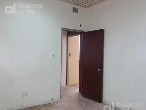 Maipú 100
