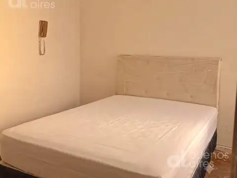 Departamento en Alquiler en Centro, $ 630.000