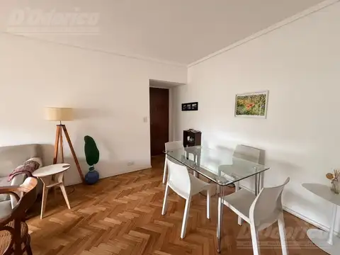 Departamento en Venta al Norte