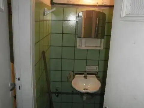 Oficina en Alquiler al Norte