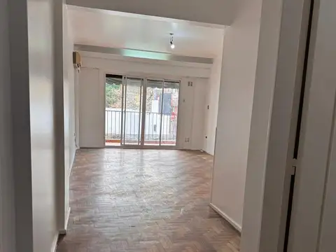 Av Pedro Goyena 1500, Piso 2
