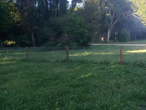 Terreno en Venta de 203,0 m2