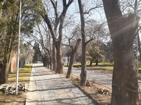 Terreno en Venta en Tortuguitas, USD 26.000