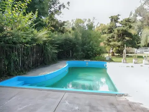 Casa venta barrio El Cazador Escobar