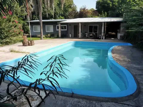 Casa venta barrio El Cazador Escobar