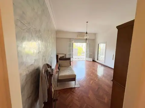 Depto Tipo Casa en Venta 55 años