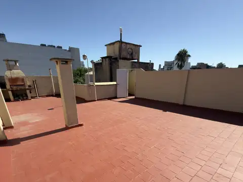 Ph - Venta - Argentina, Capital Federal - CASTILLO 404