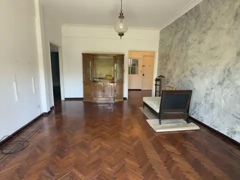 Depto Tipo Casa en Venta de 4 ambientes