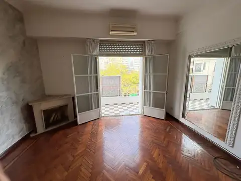 Depto Tipo Casa en Venta al Este