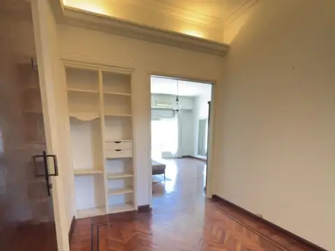 Depto Tipo Casa en Venta 55 años