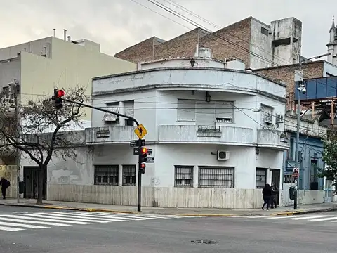 Terreno en Venta de 147,0 m2