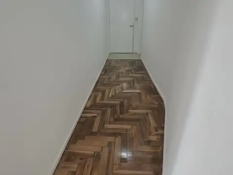 Departamento en Venta en Santos Lugares, USD 72.000