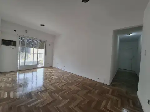Departamento en Venta en Santos Lugares, Partido de Tres de Febrero