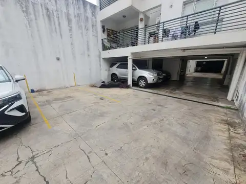 Romulo Naon  al 3400