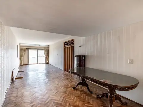 Departamento en Venta 61 años