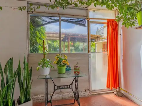 Casa en Venta al Este