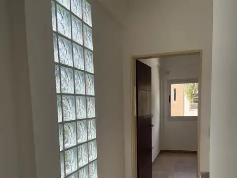 Casa en Alquiler al Oeste