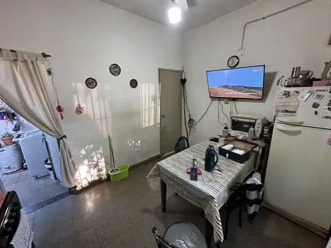 Casa en Venta en Rosario, USD 45.000