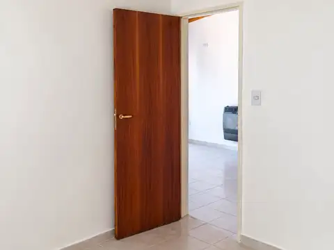 Casa en Venta en Barda del Medio, USD 130.000