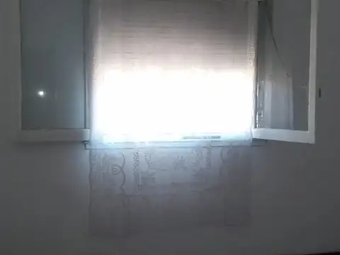 Depto Tipo Casa en Alquiler A Estrenar