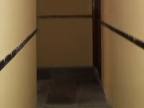 Depto Tipo Casa en Alquiler de 2 ambientes