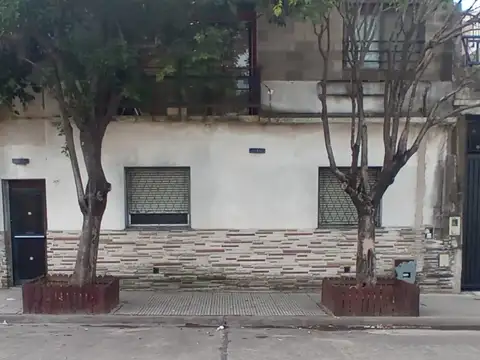 PH 2 AMB. ESTRENAR AL FRENTE SIN EXPENSAS- SOLO WHATSAPP 