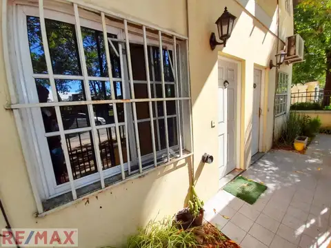 Departamento en Venta en Arcos Del Oeste, USD 53.900