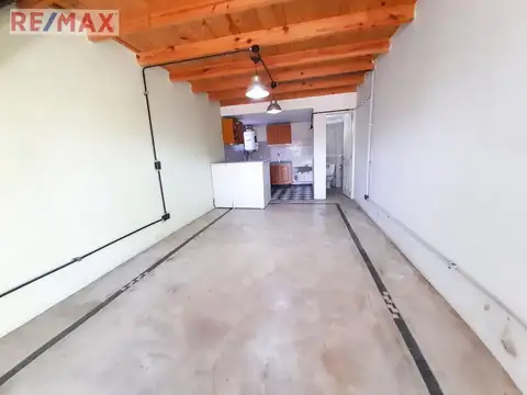 Departamento en Venta 24 años