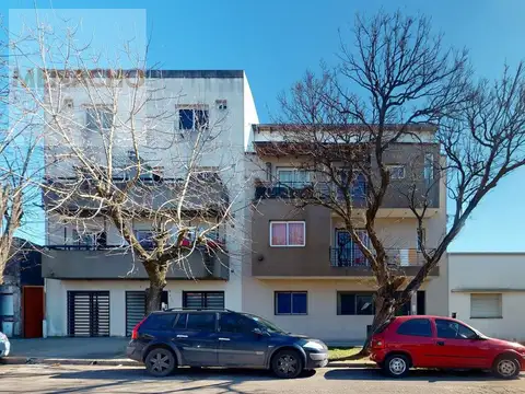 Departamento en Alquiler en La Plata, Partido de La Plata
