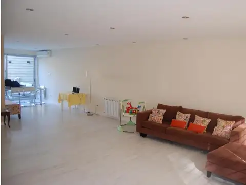 Casa en Venta 4 años