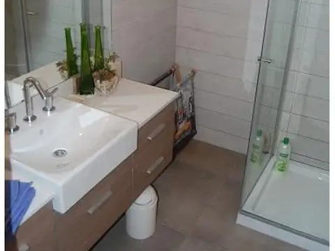 Casa en Venta en Martinez Vias / Libertador, USD 750.000