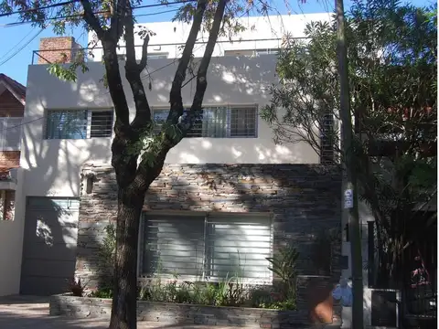 Pedro Goyena 2600