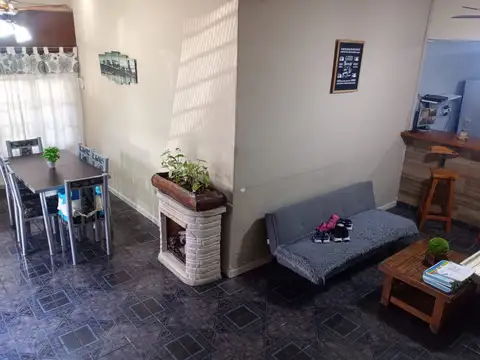 Casa - Venta - Argentina, La Matanza - SOLDADO SOSA 3201