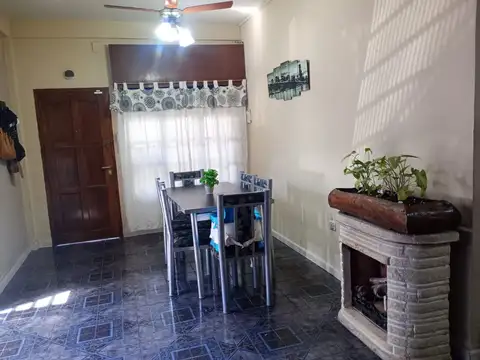 SOLDADO SOSA 3200
