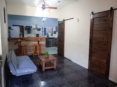 Casa en Venta en Gregorio de Laferrere, USD 160.000