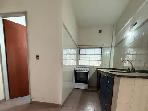 Casa - Venta - Argentina, La Matanza - SOLDADO SOSA 3201