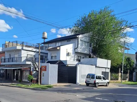 Casa - Venta - Argentina, La Matanza - SOLDADO SOSA 3201