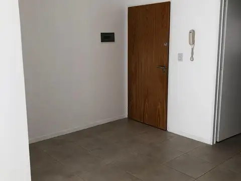 Avenida Cramer 1900, Piso 5