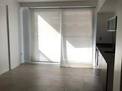 Departamento en Venta en Belgrano, USD 165.000