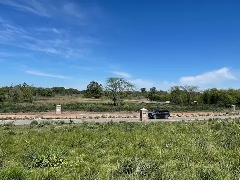 Terreno en Venta en Pilara, USD 181.000