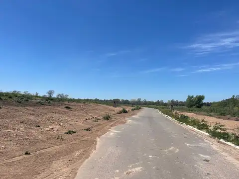 Panamericana km 56,5, B1670 100
