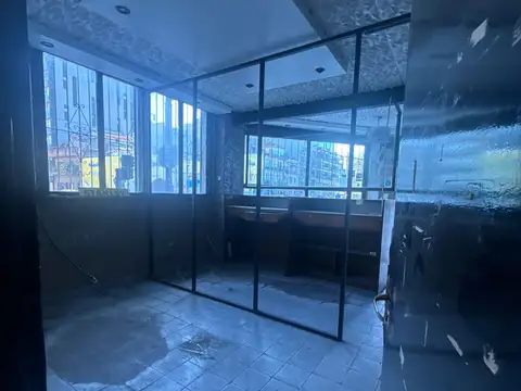 Local Comercial en Alq, Palermo Soho