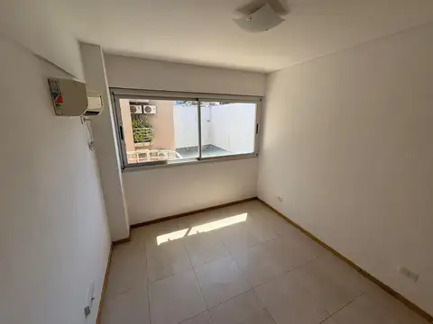 Departamento en Alquiler 11 años