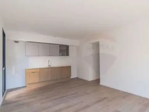 Presidente Berro 2600