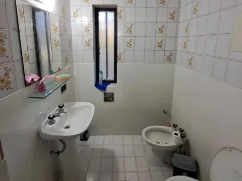 Los Arrayanes Mza 92 Lote 21