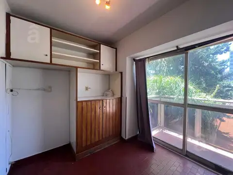 Departamento en Alquiler en Villa Ballester, $ 650.000