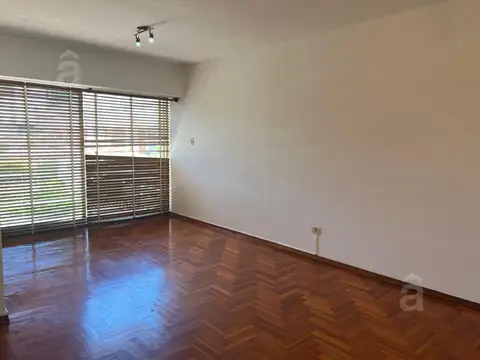 Departamento en Alquiler 35 años